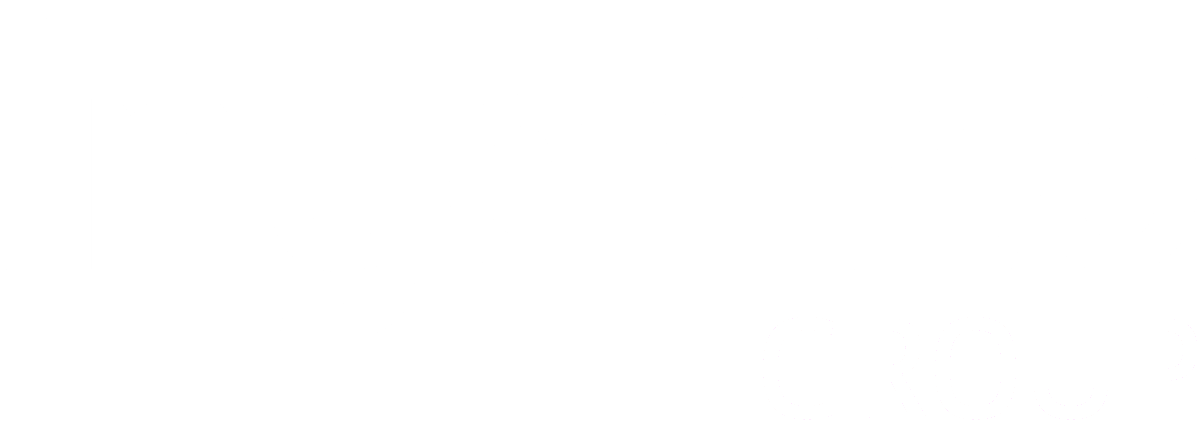 Logo Ingenico